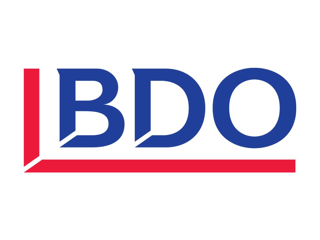 BDO