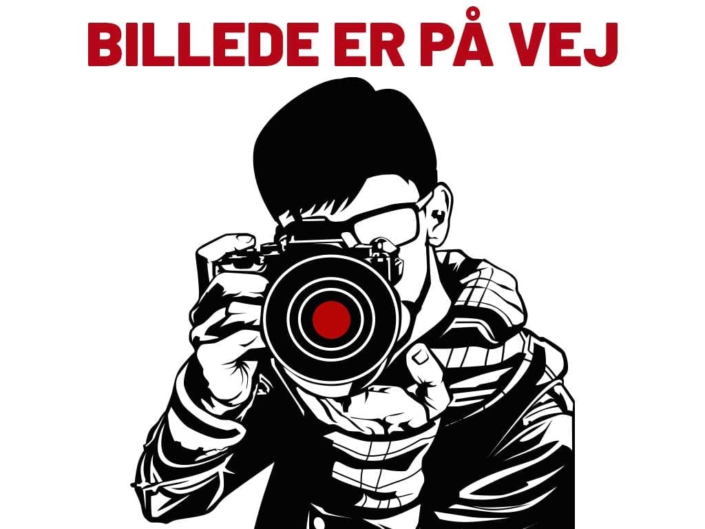 Billedepåvej