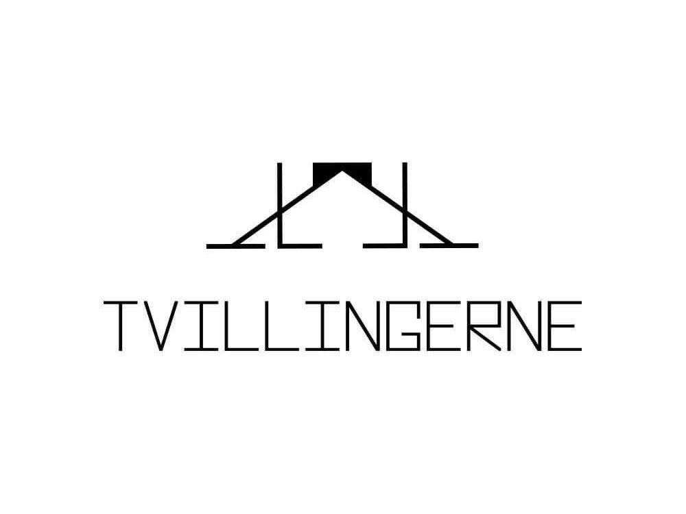 Tvillingerne_Logo