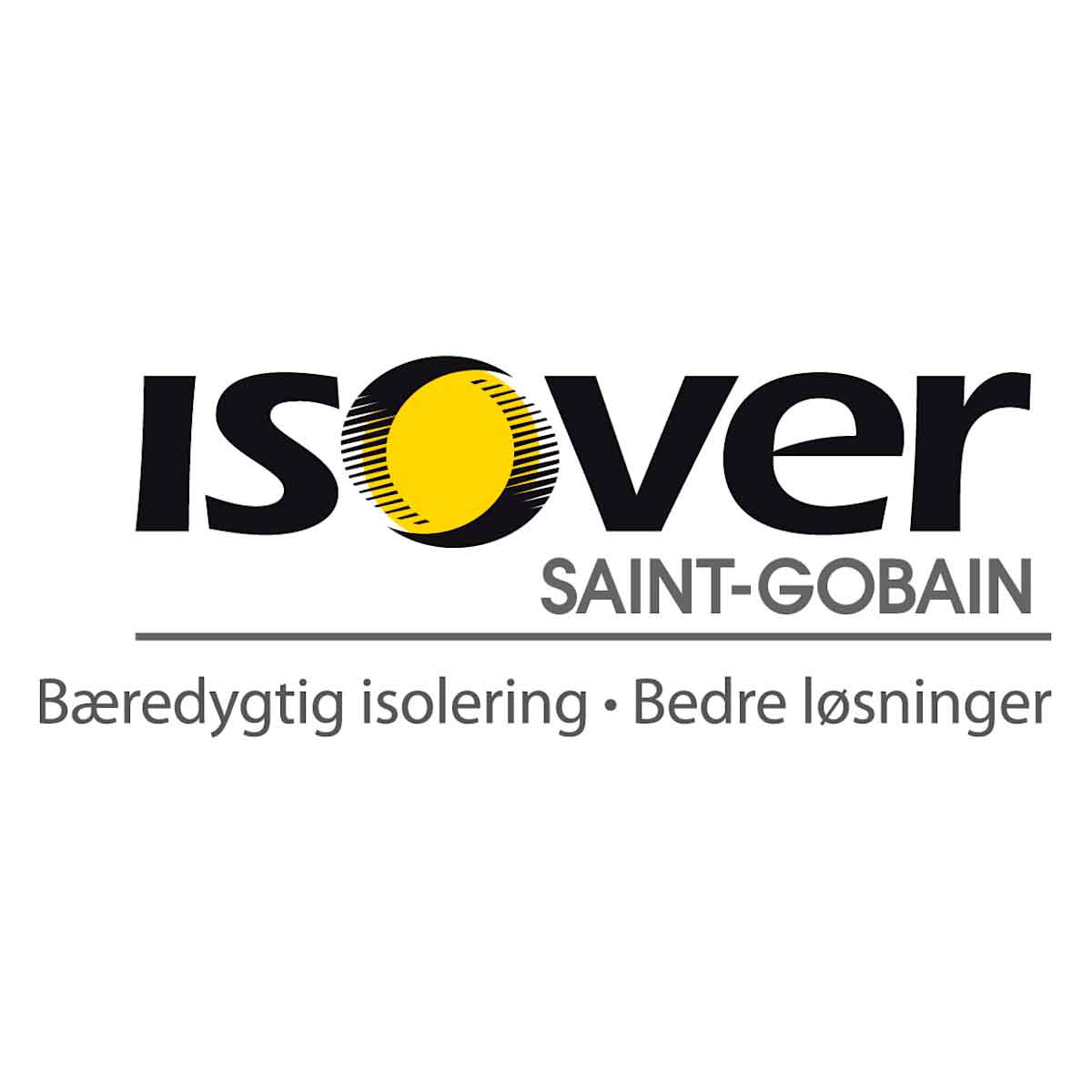 isover-1200x1200