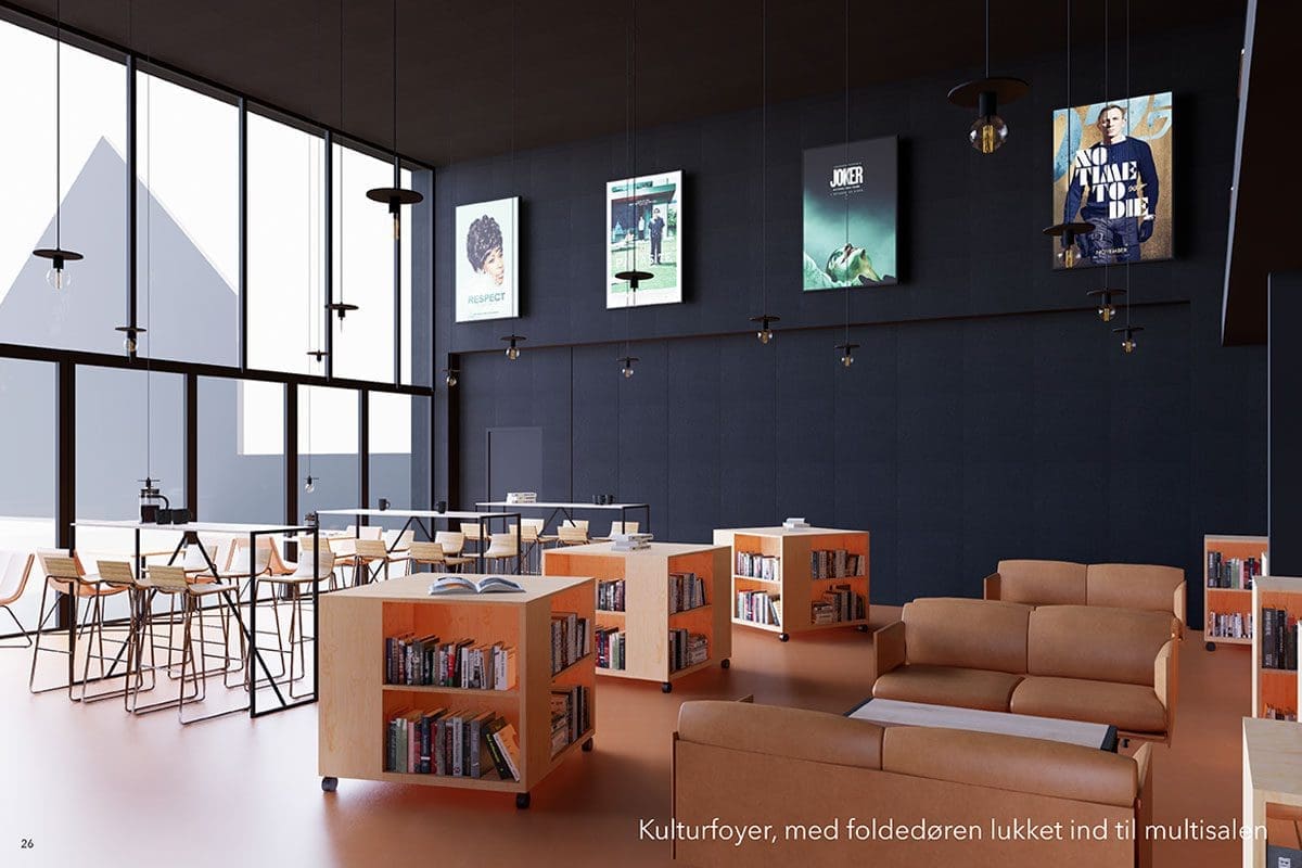 vores-hus-21