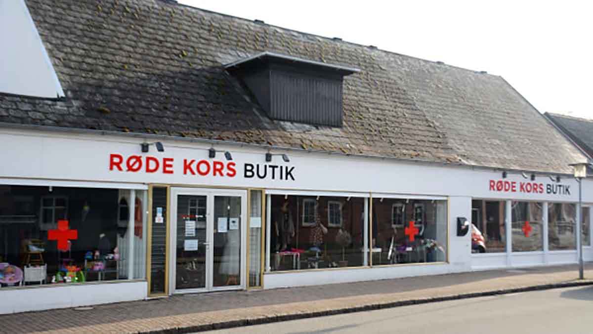 rodkorsvamdrup