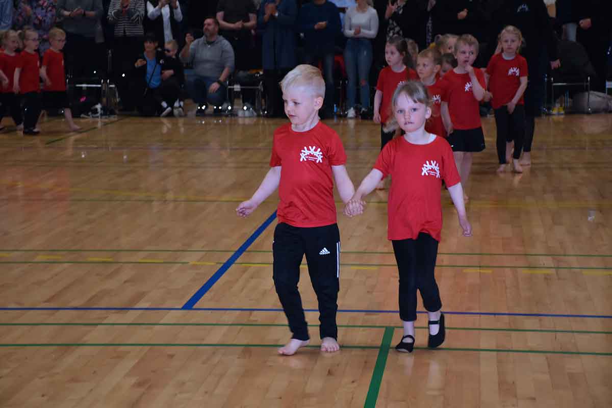 DSC_0221-web