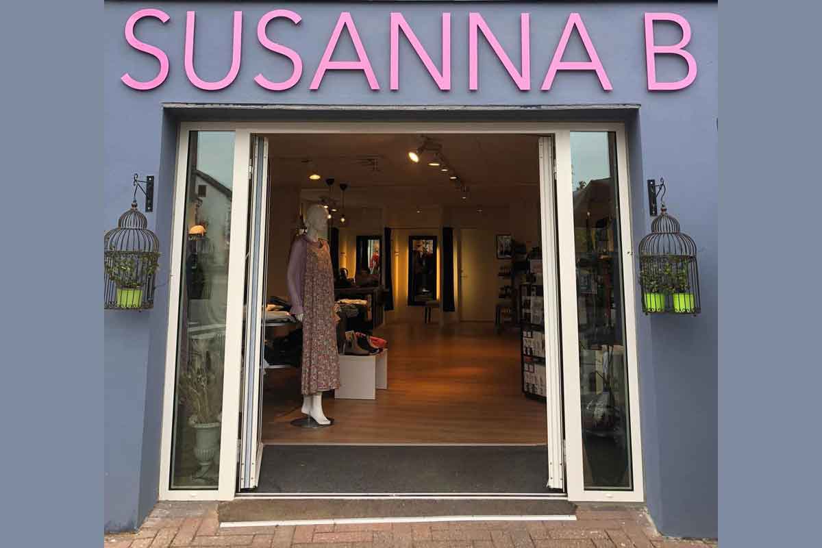 Susanna-B