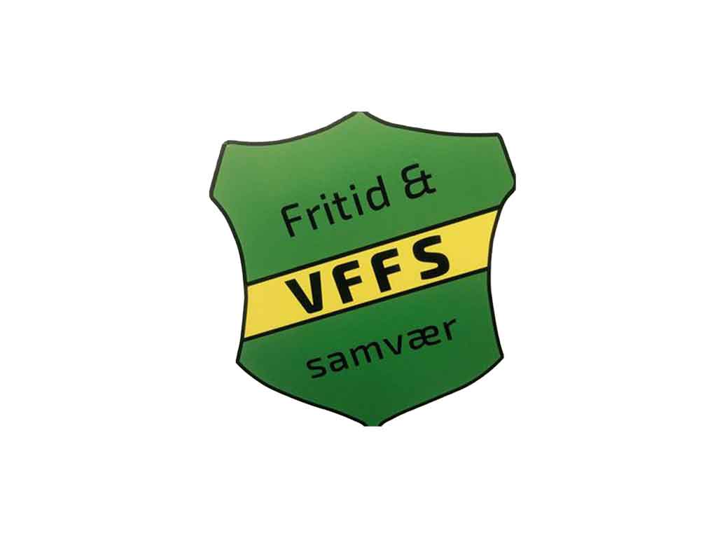 Vffs_logo01
