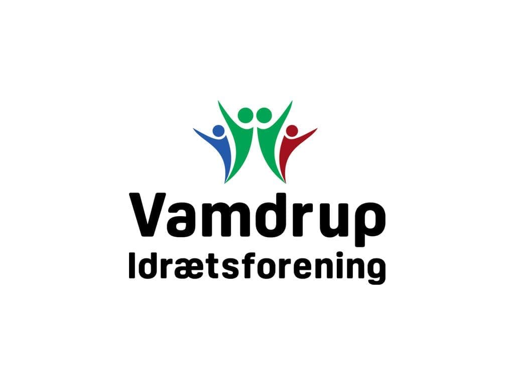 vifh2