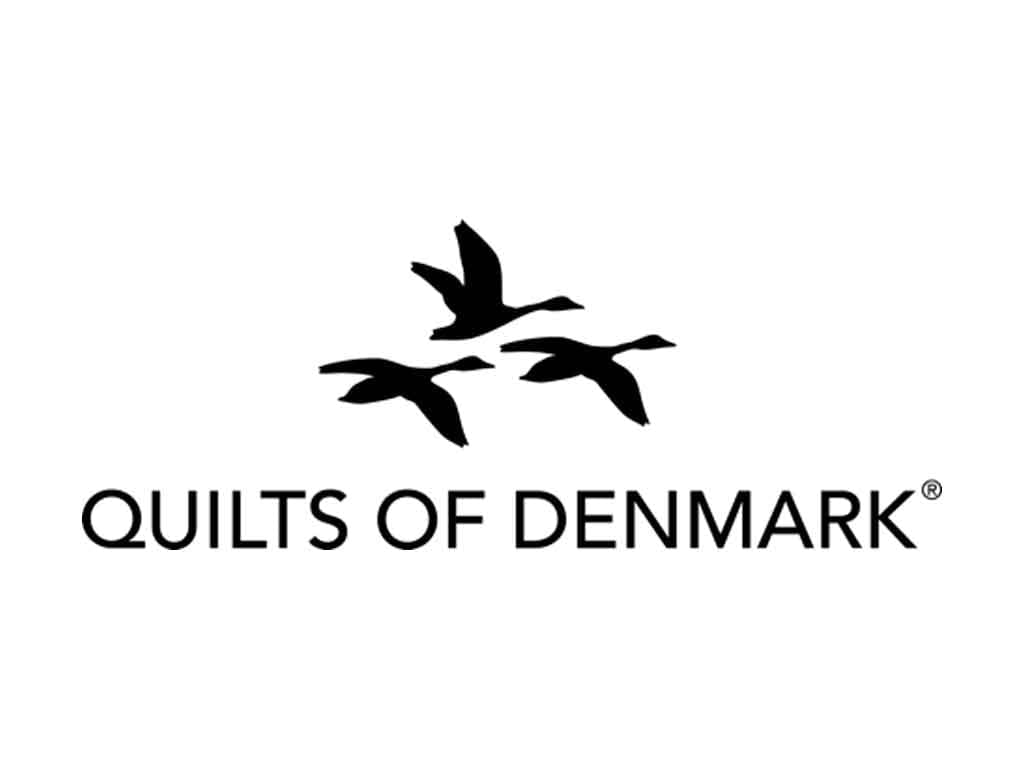 Logo-quiltsofdenmark