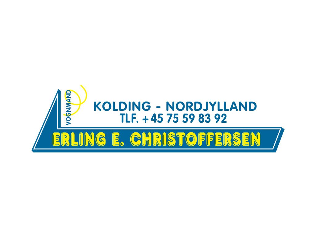 eec-logo