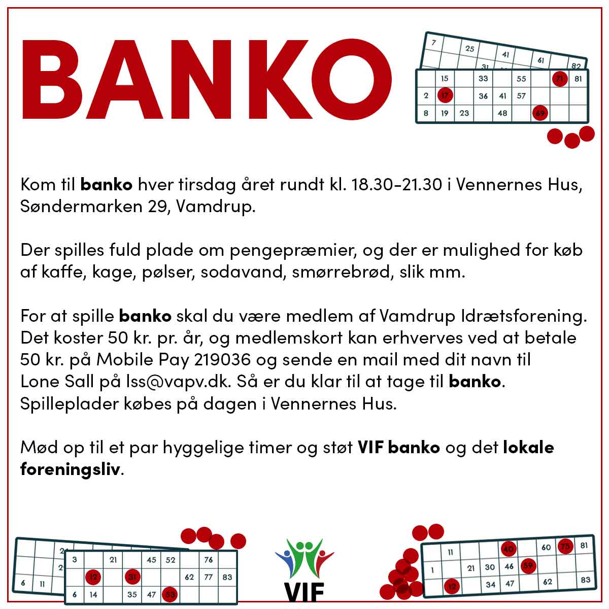 Banko