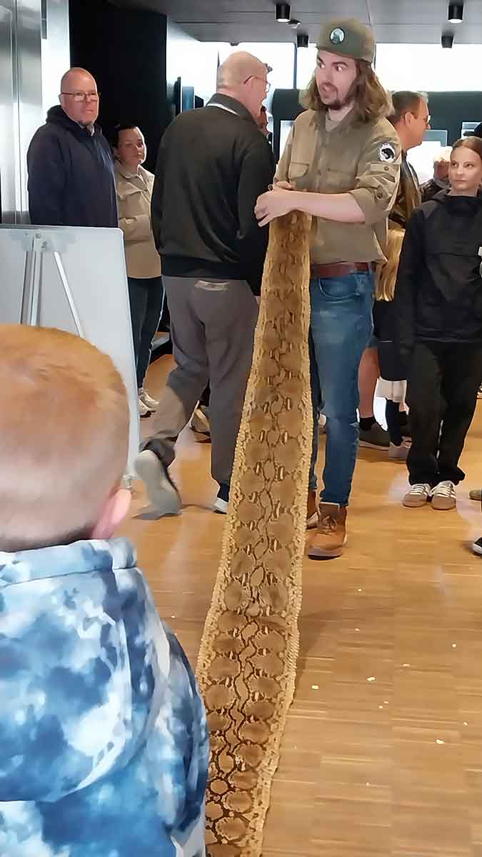 20250503_112248