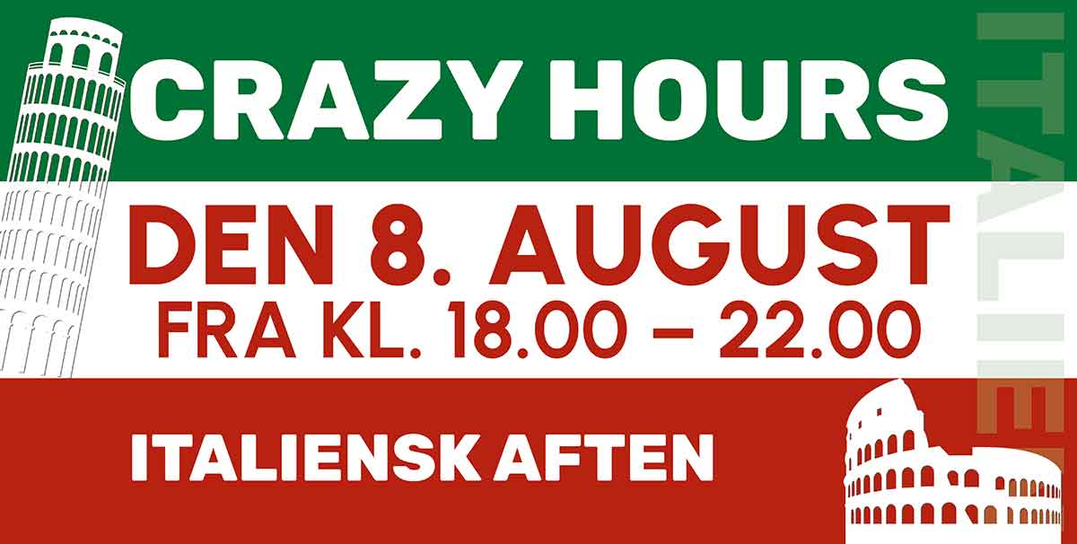 Crazy-Hour-2025-VAHE