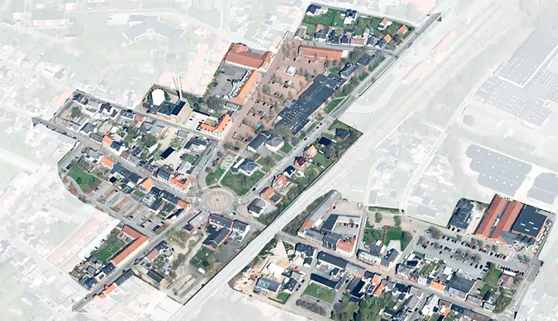 Vamdrups-fremtidige-bymidte2