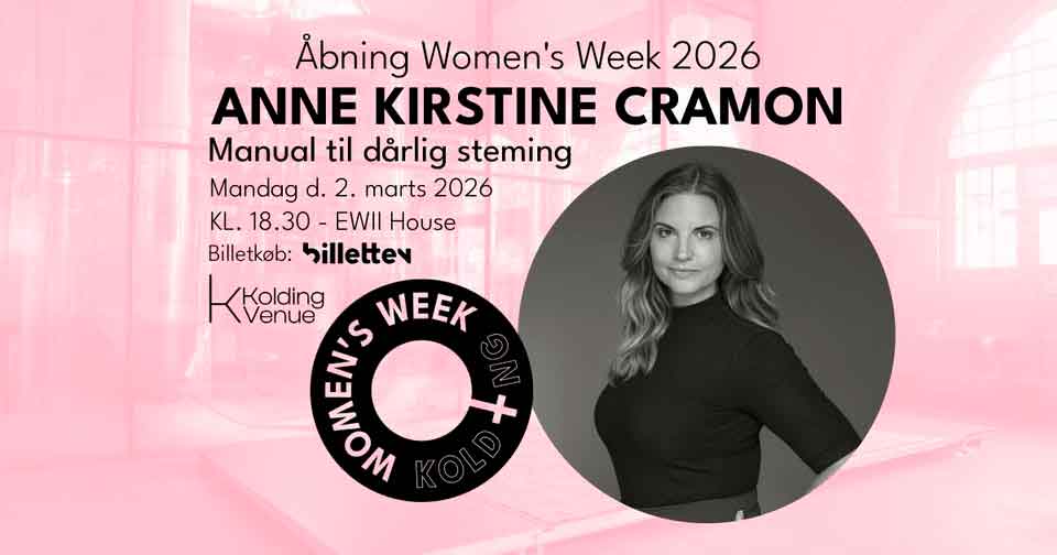 Manual-til-dårlig-stemning-web