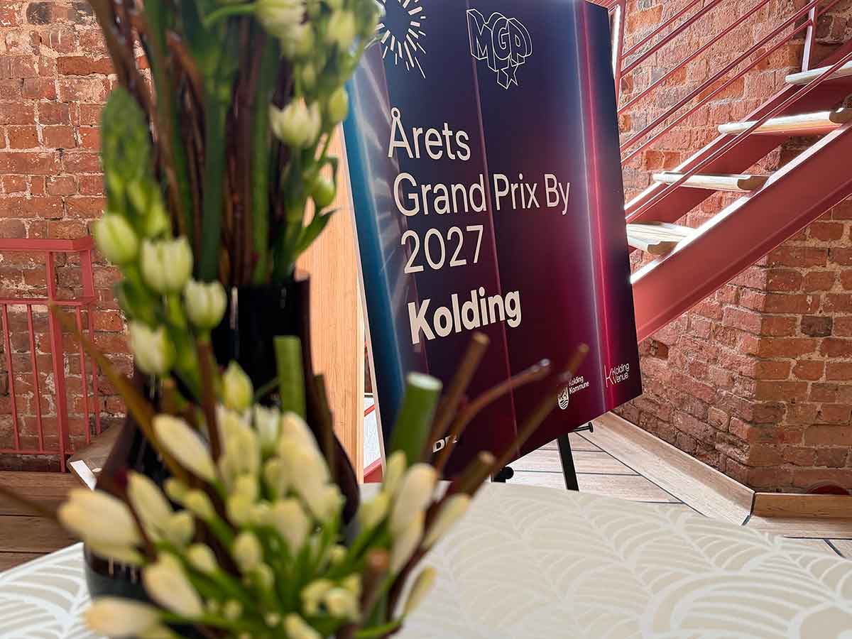 grandprix-kolding-2027-2